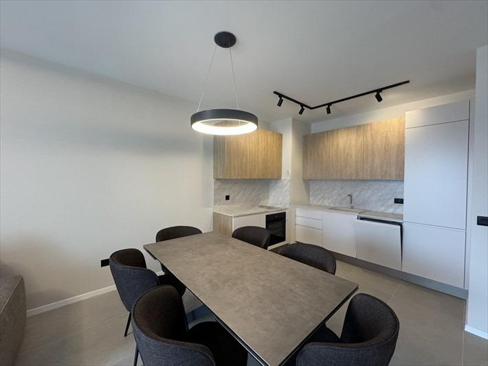 Apartments For Sale 3-Room, Sofia, Krastova Vada
