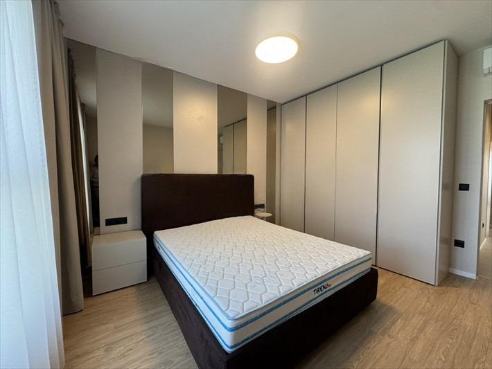 Apartments For Sale 3-Room, Sofia, Krastova Vada