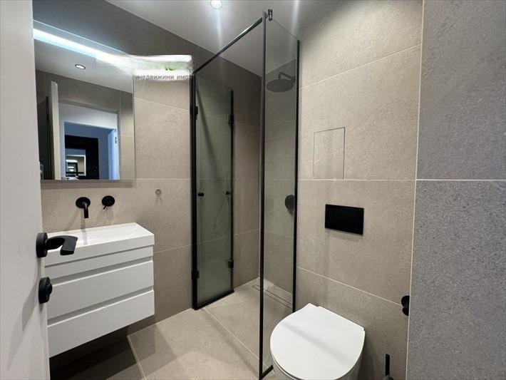 Apartments For Sale 3-Room, Sofia, Krastova Vada