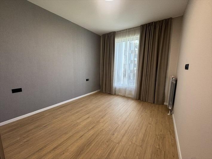 Apartments For Sale 3-Room, Sofia, Krastova Vada