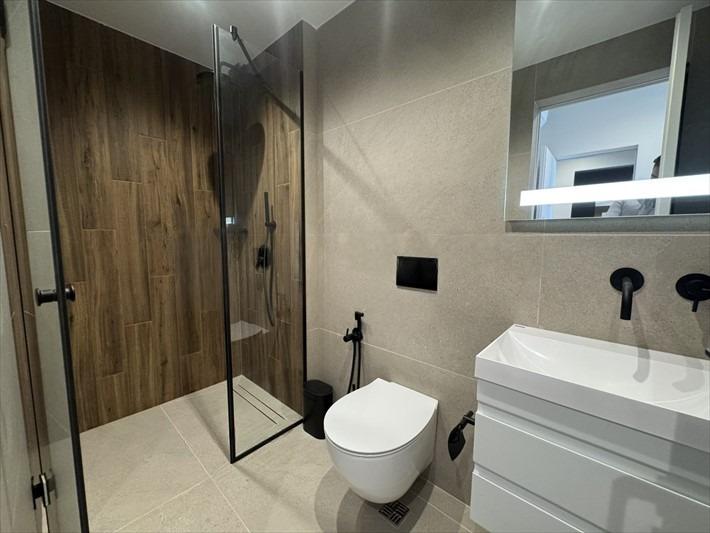 Apartments For Sale 3-Room, Sofia, Krastova Vada