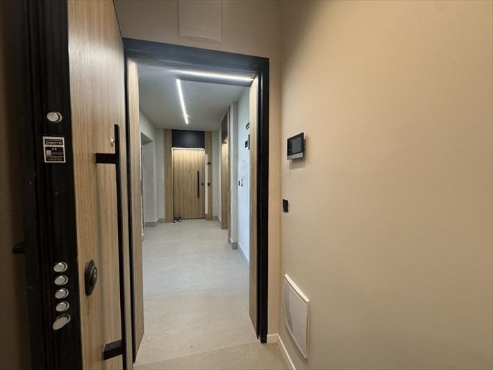 Apartments For Sale 3-Room, Sofia, Krastova Vada