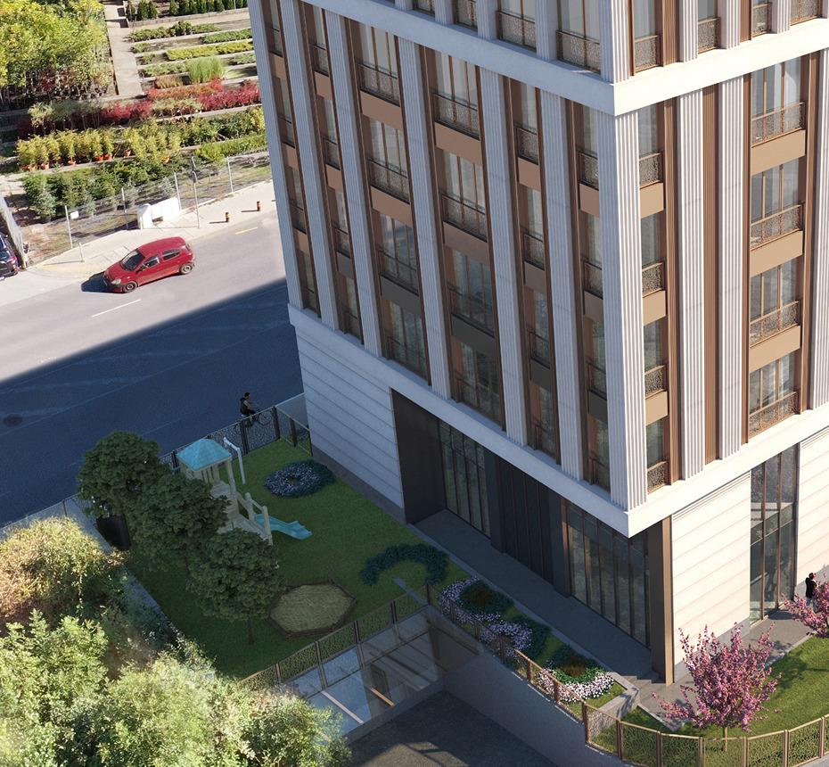 Apartments For Sale 3-Room, Sofia, Krastova Vada