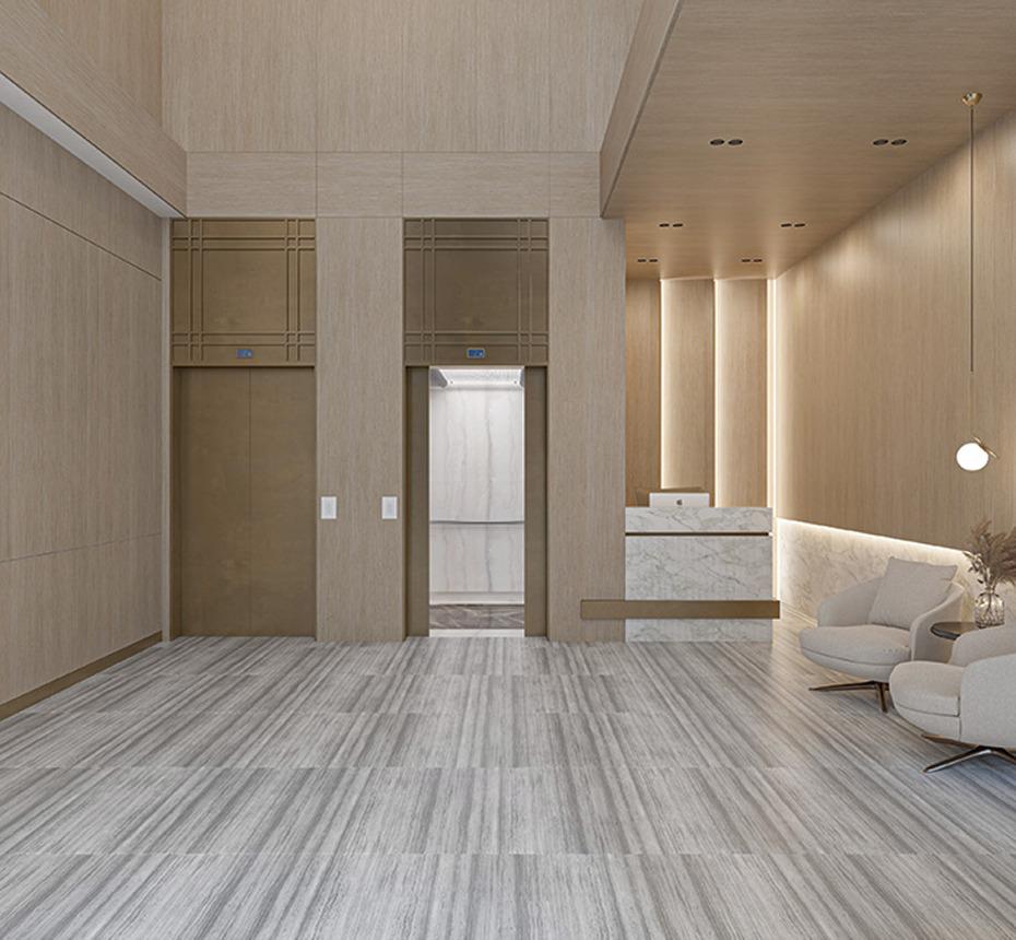 Apartments For Sale 3-Room, Sofia, Krastova Vada