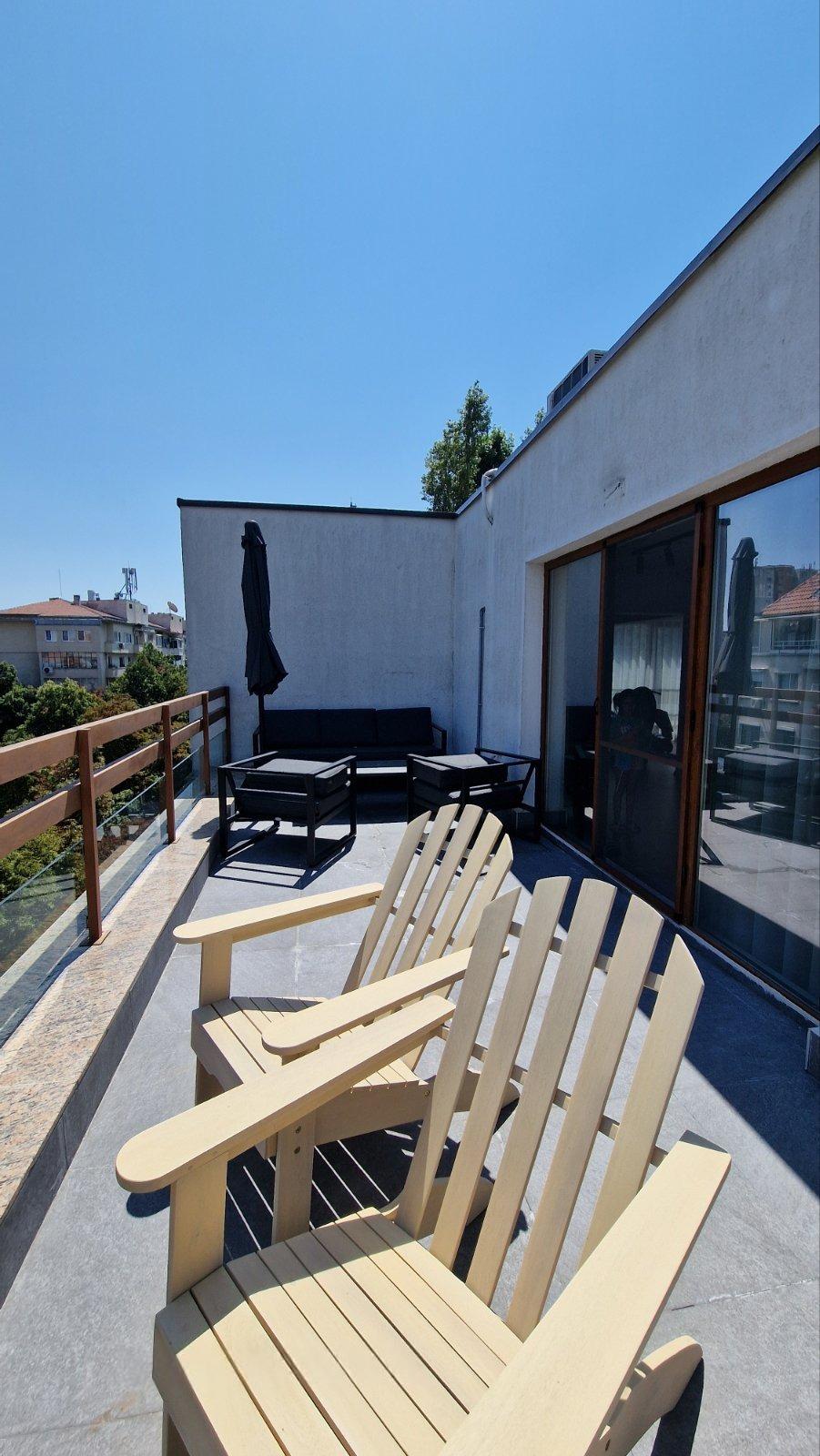 Apartments For Sale Maisonette, Sofia, Lagera