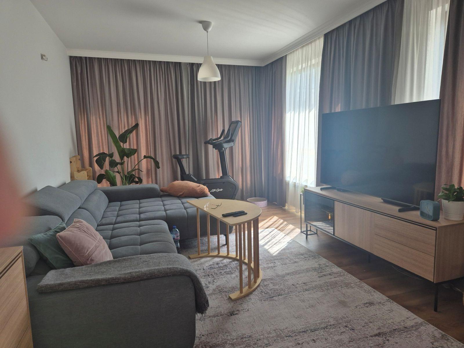 Apartments For Sale Maisonette, Sofia, Lagera