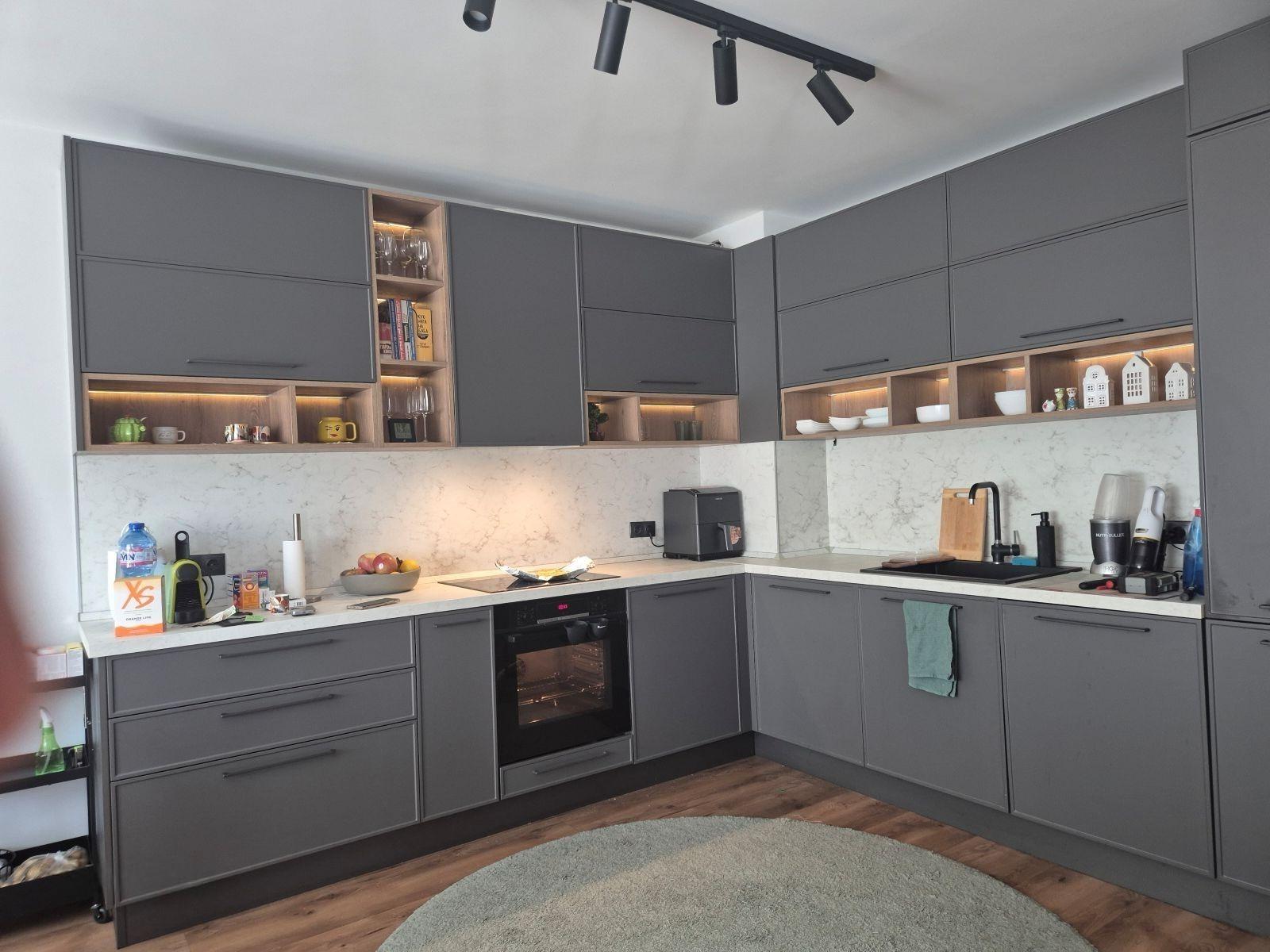 Apartments For Sale Maisonette, Sofia, Lagera
