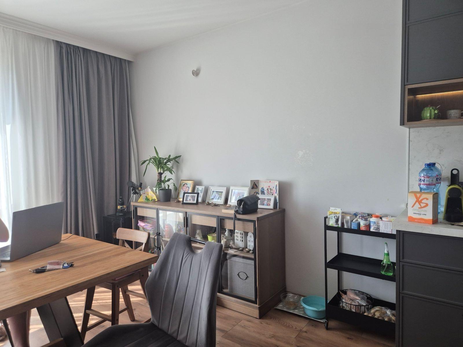 Apartments For Sale Maisonette, Sofia, Lagera