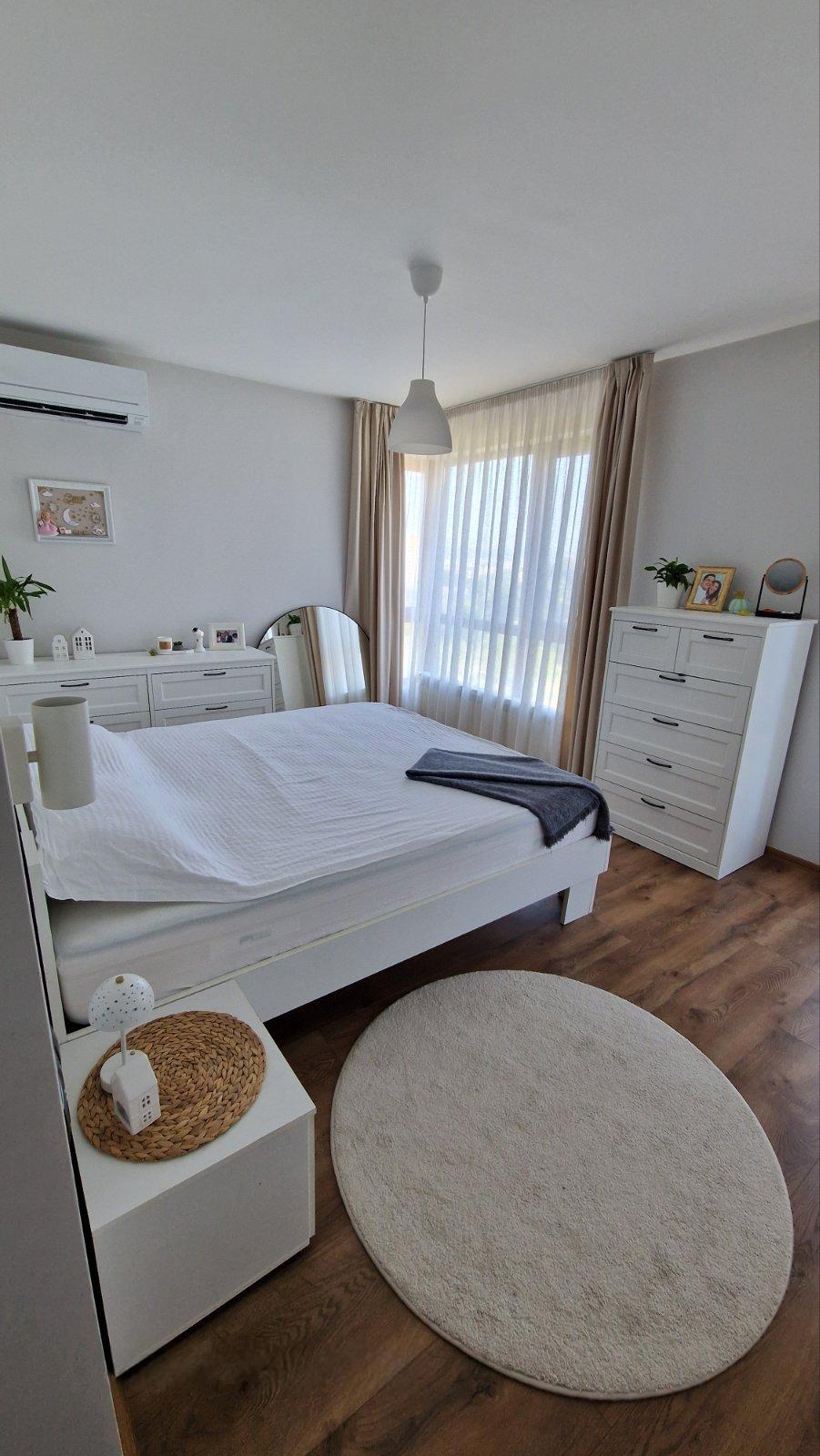 Apartments For Sale Maisonette, Sofia, Lagera