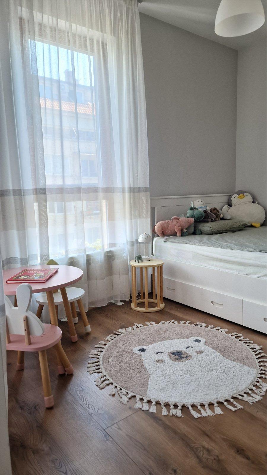 Apartments For Sale Maisonette, Sofia, Lagera