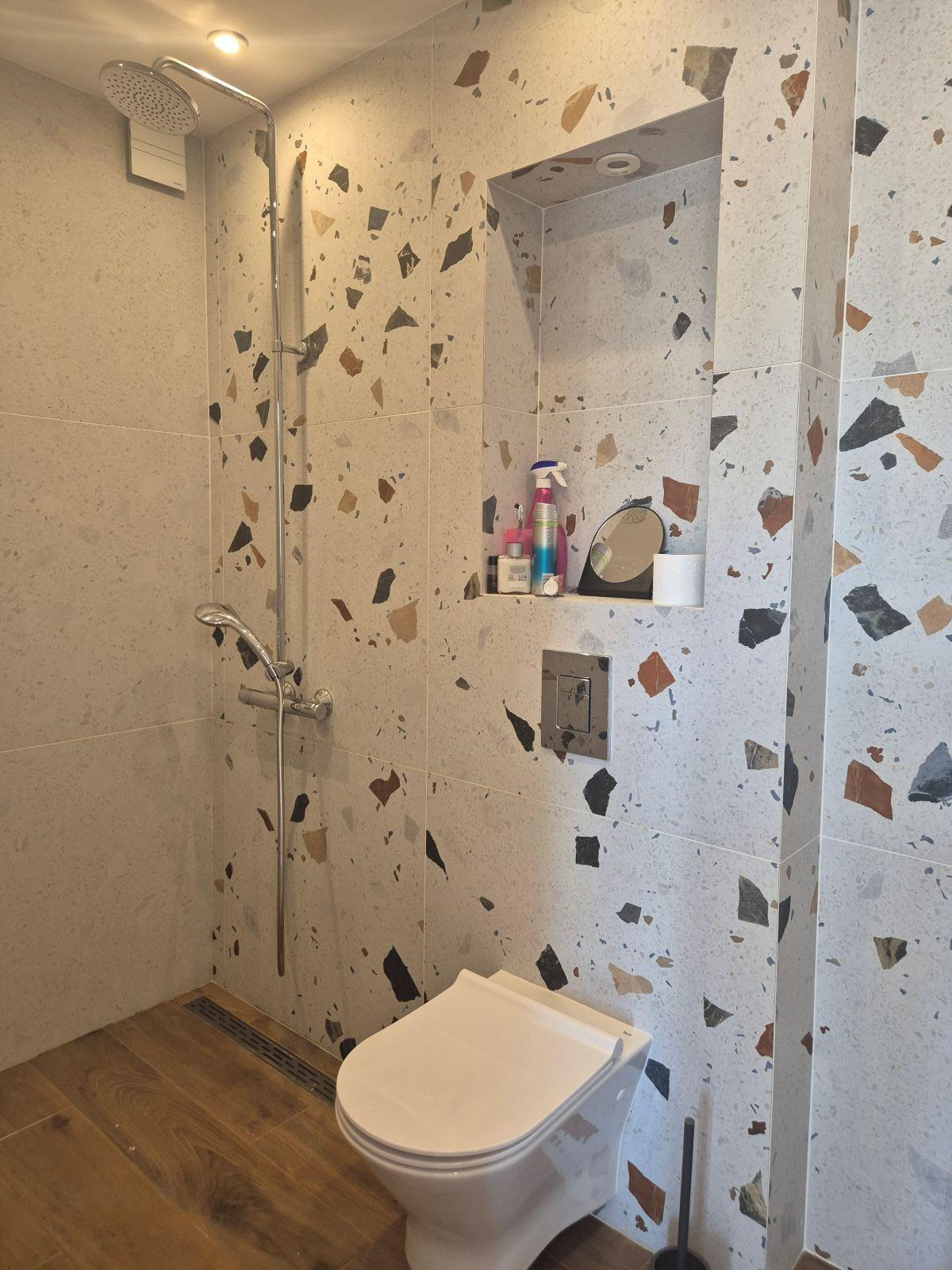 Apartments For Sale Maisonette, Sofia, Lagera
