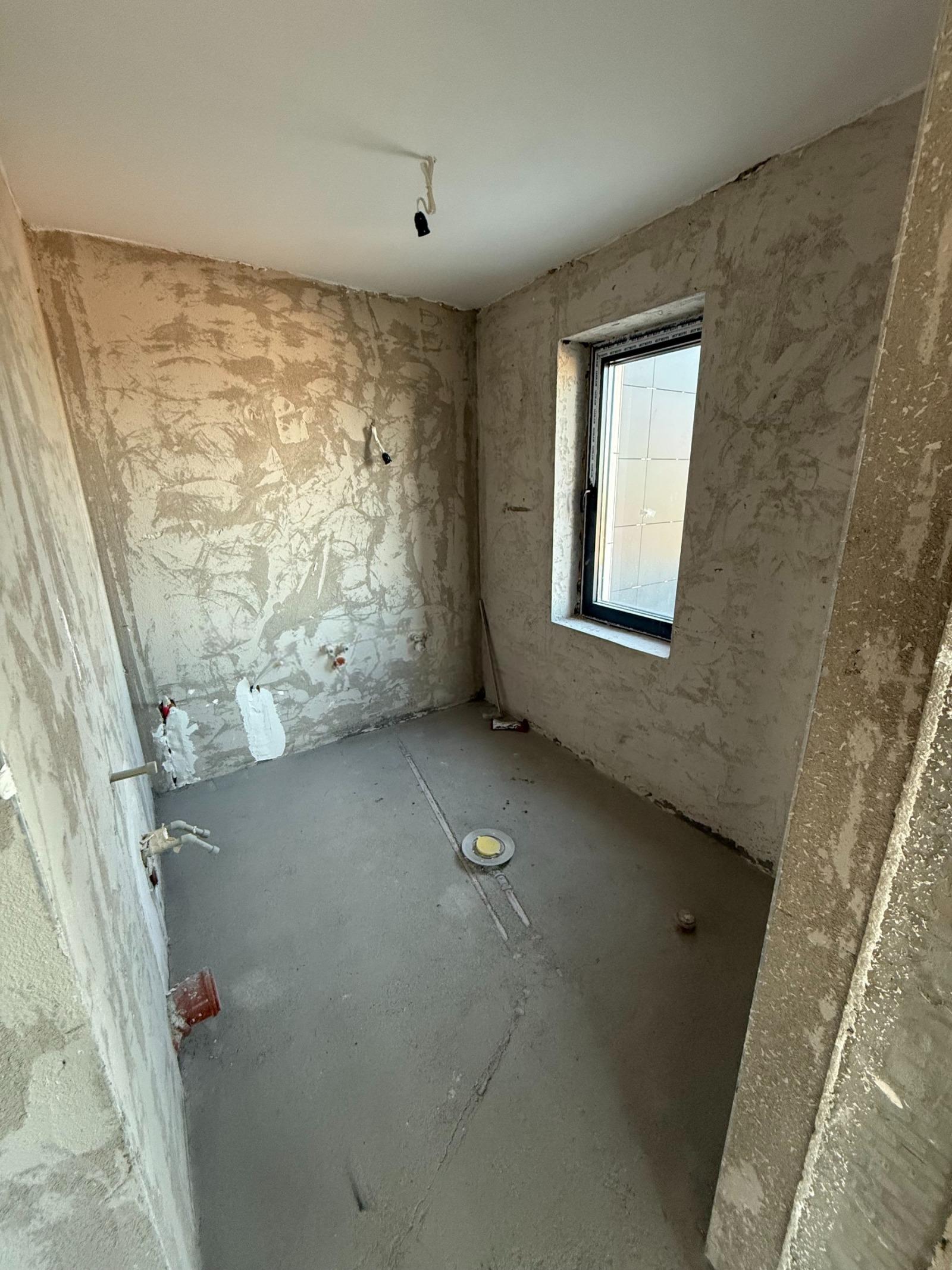 Apartments For Sale 4-Room, Sofia, Boyana