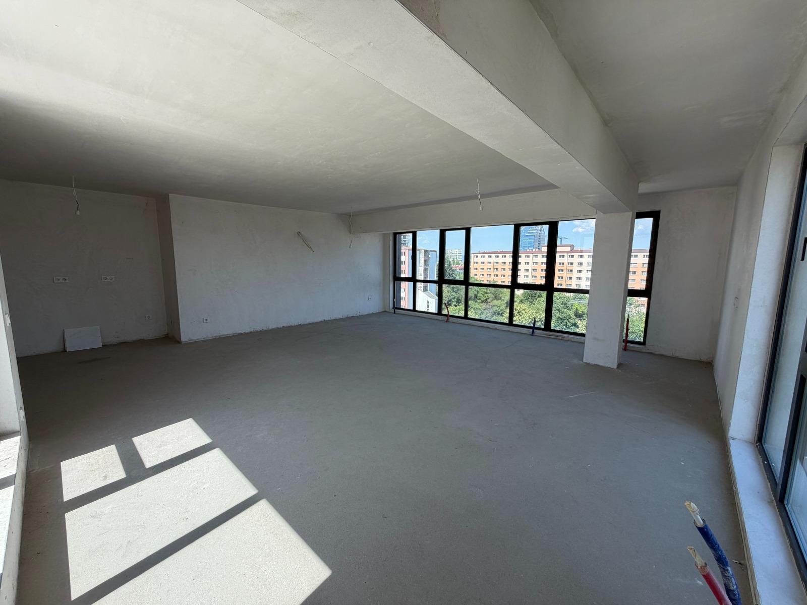 Apartments For Sale 3-Room, Sofia, Dianabad