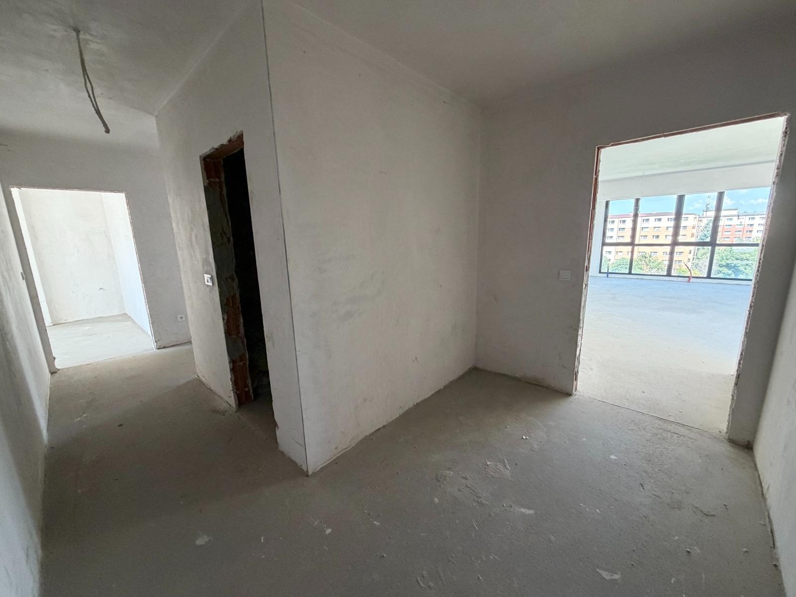 Apartments For Sale 3-Room, Sofia, Dianabad