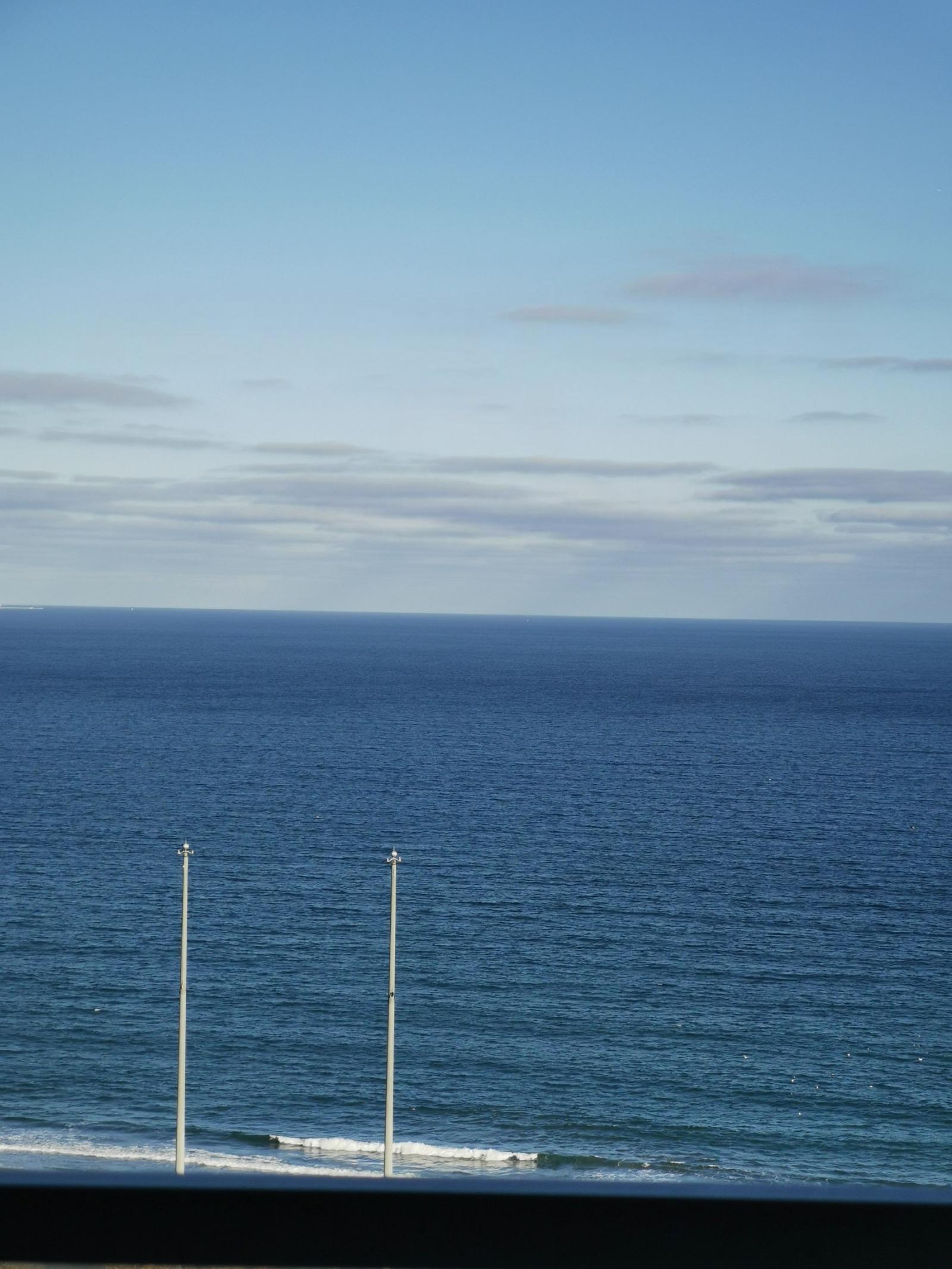 Apartments For Sale Multi-Room, Burgas, Lazur