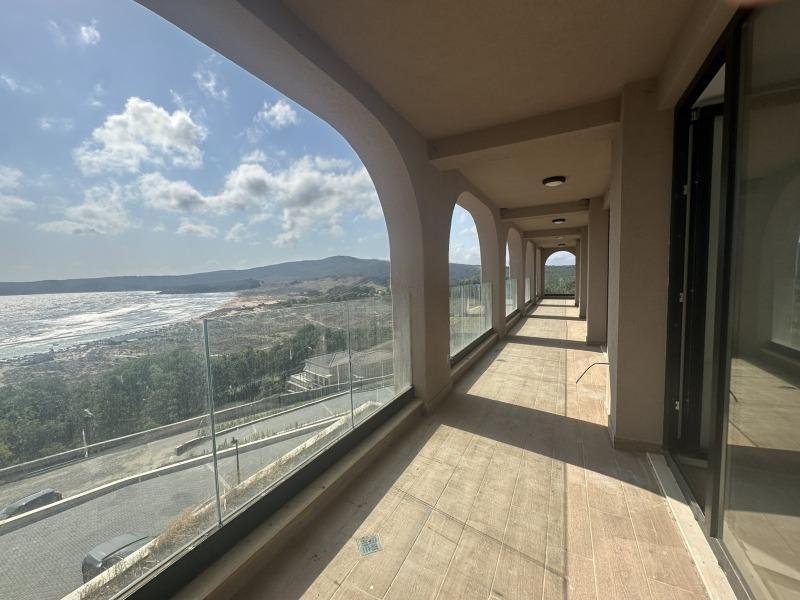 Apartments For Sale 3-Room, Sozopol, Burgas