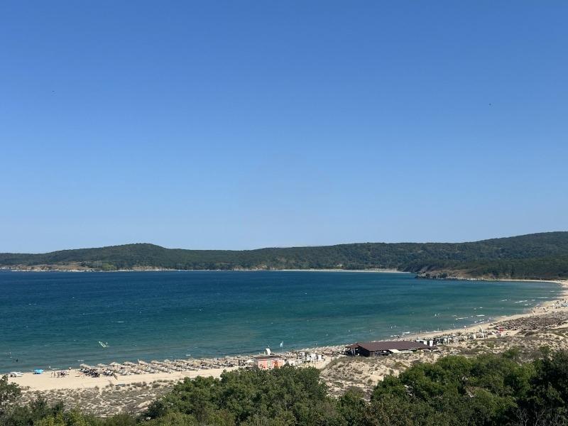 Apartments For Sale 3-Room, Sozopol, Burgas