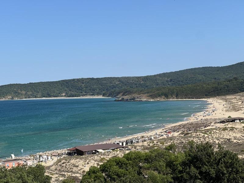 Apartments For Sale 3-Room, Sozopol, Burgas