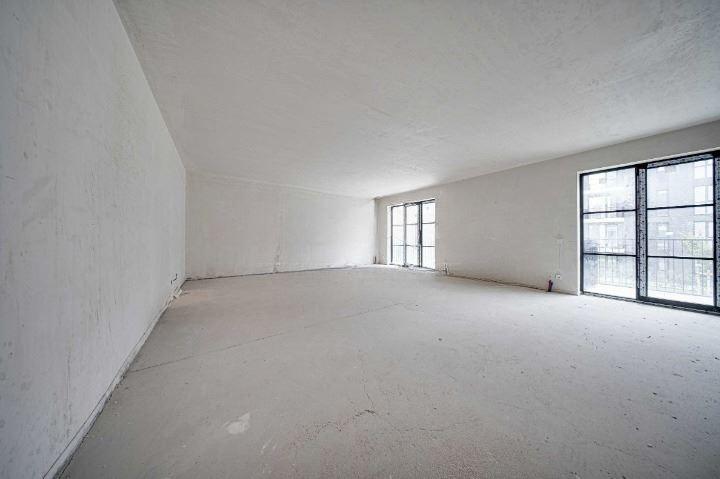 Apartments For Sale 4-Room, Sofia, Krasno Selo