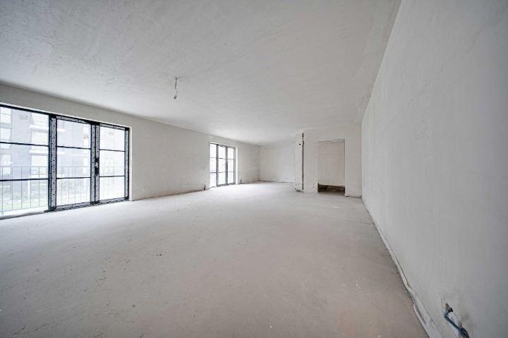 Apartments For Sale 4-Room, Sofia, Krasno Selo