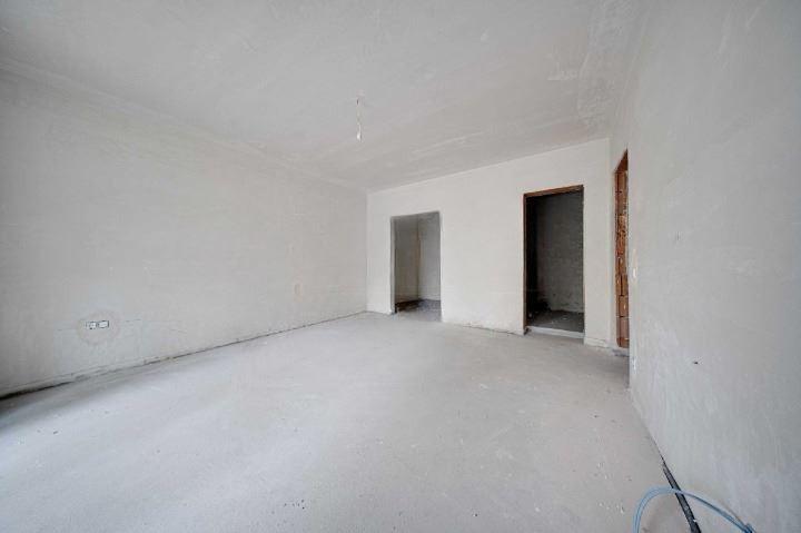 Apartments For Sale 4-Room, Sofia, Krasno Selo