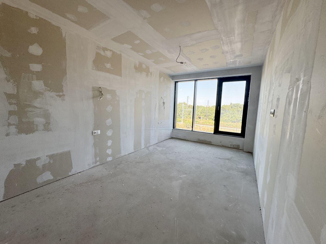 Apartments For Sale 3-Room, Sofia, Oborishte