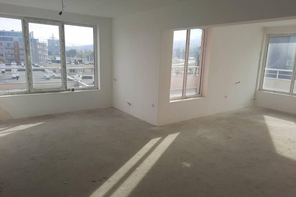Apartments For Sale Multi-Room, Sofia, Manastirski Livadi