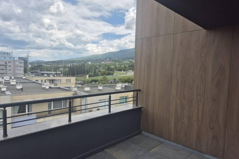 Apartments For Sale Multi-Room, Sofia, Manastirski Livadi