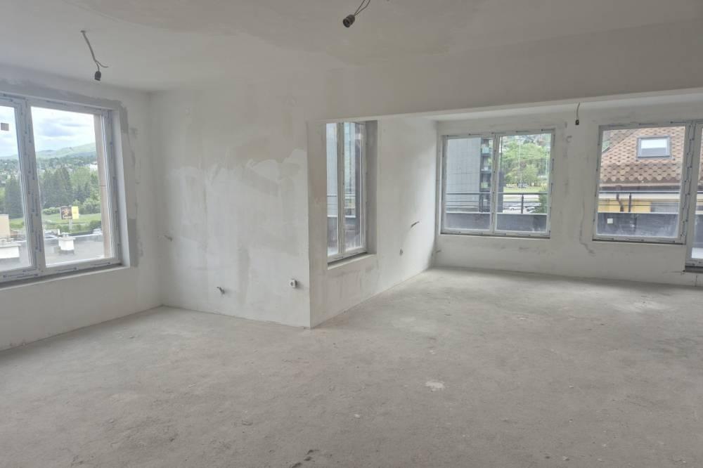 Apartments For Sale Multi-Room, Sofia, Manastirski Livadi