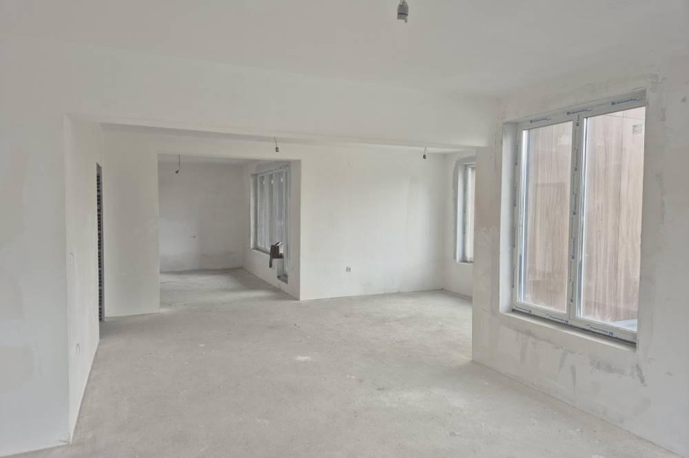 Apartments For Sale Multi-Room, Sofia, Manastirski Livadi