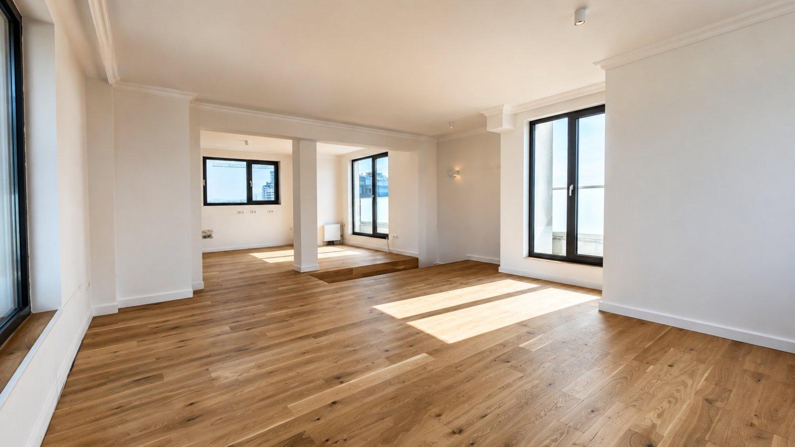 Apartments For Sale Maisonette, Sofia, Krastova Vada
