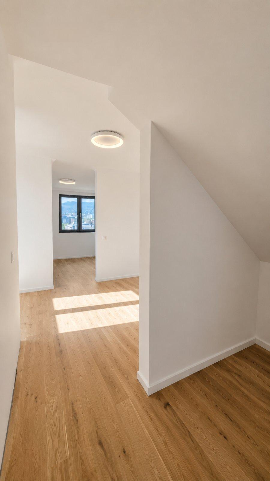 Apartments For Sale Maisonette, Sofia, Krastova Vada