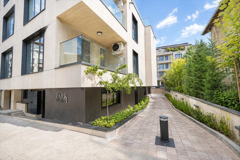 Apartments For Sale Maisonette, Sofia, Iztok