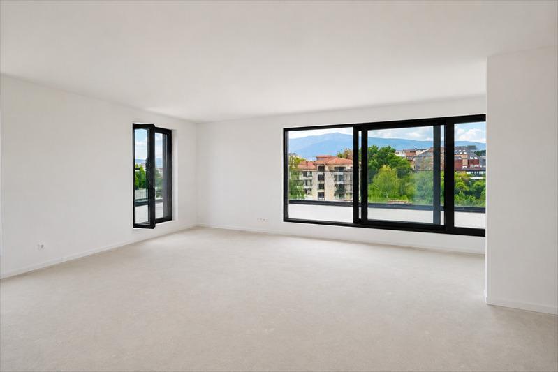 Apartments For Sale Maisonette, Sofia, Iztok