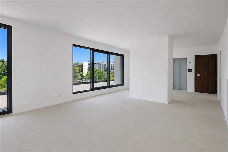 Apartments For Sale Maisonette, Sofia, Iztok