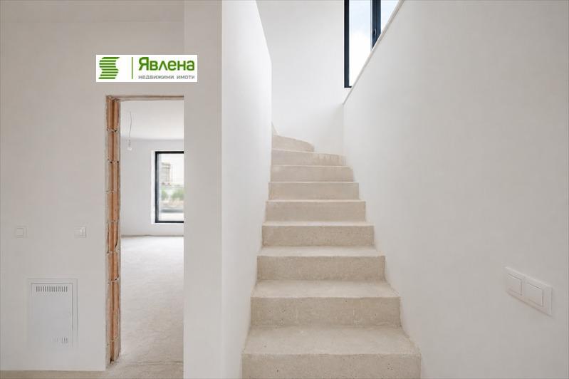 Apartments For Sale Maisonette, Sofia, Iztok