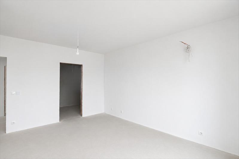 Apartments For Sale Maisonette, Sofia, Iztok