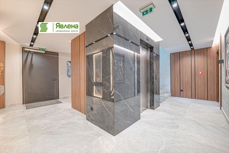 Apartments For Sale 3-Room, Sofia, Iztok
