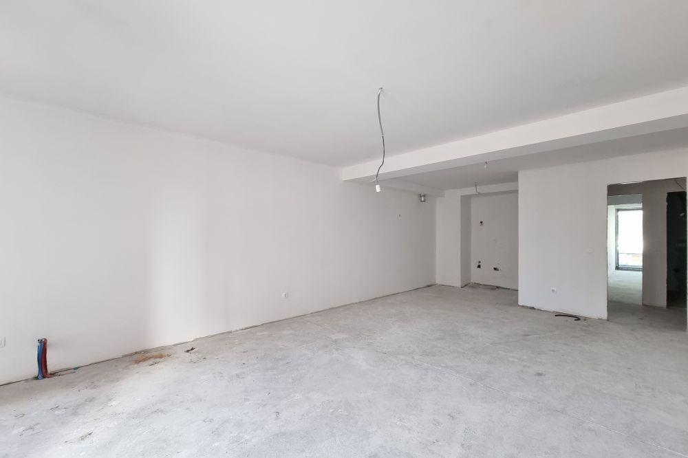 Apartments For Sale Multi-Room, Sofia, Manastirski Livadi