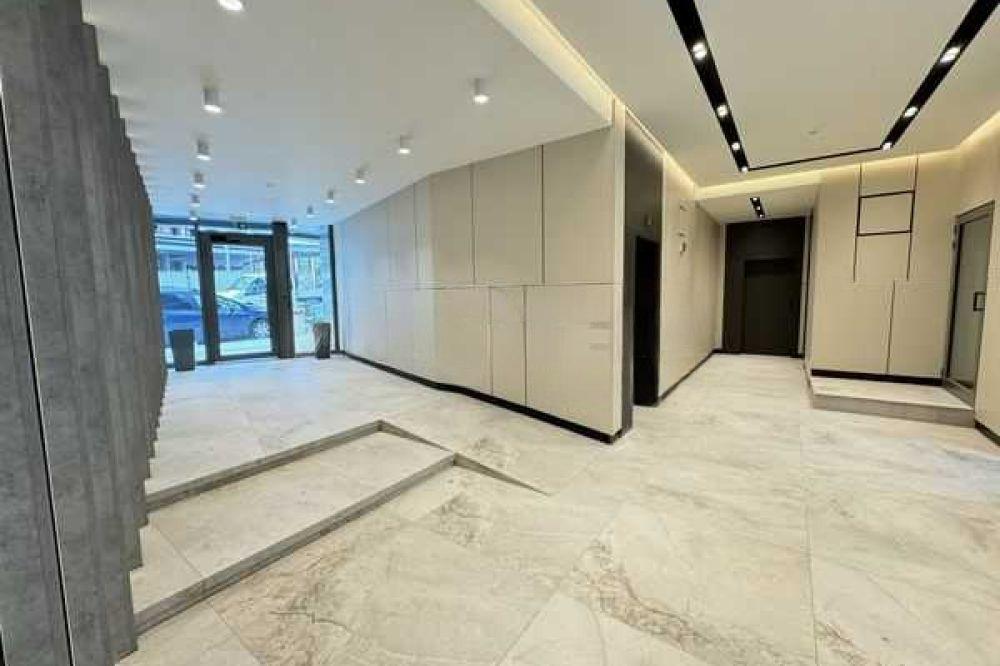 Apartments For Sale Multi-Room, Sofia, Manastirski Livadi