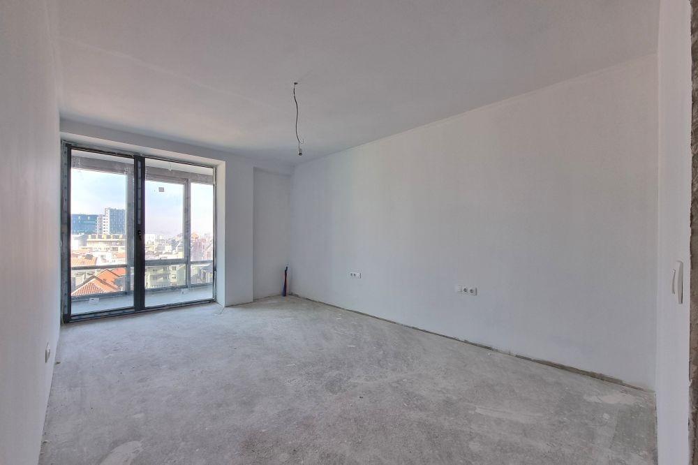 Apartments For Sale Multi-Room, Sofia, Manastirski Livadi