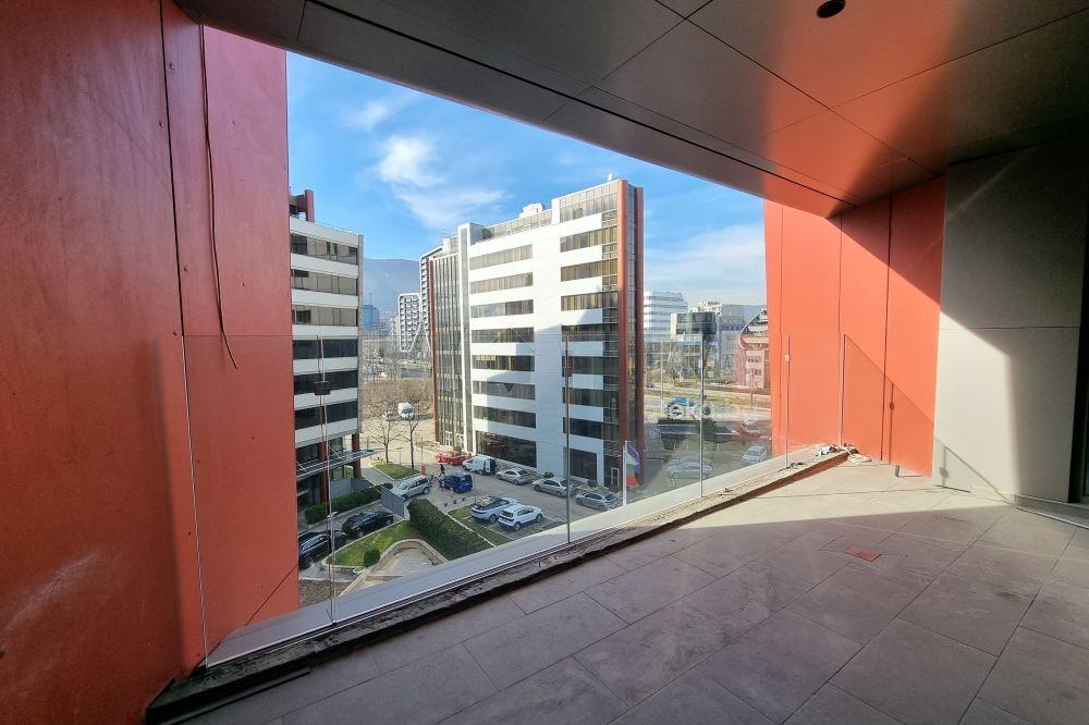 Apartments For Sale Multi-Room, Sofia, Manastirski Livadi