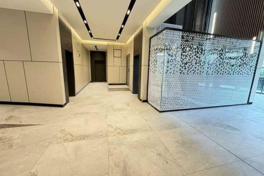 Apartments For Sale Multi-Room, Sofia, Manastirski Livadi