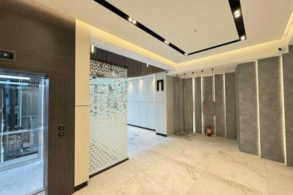 Apartments For Sale Multi-Room, Sofia, Manastirski Livadi