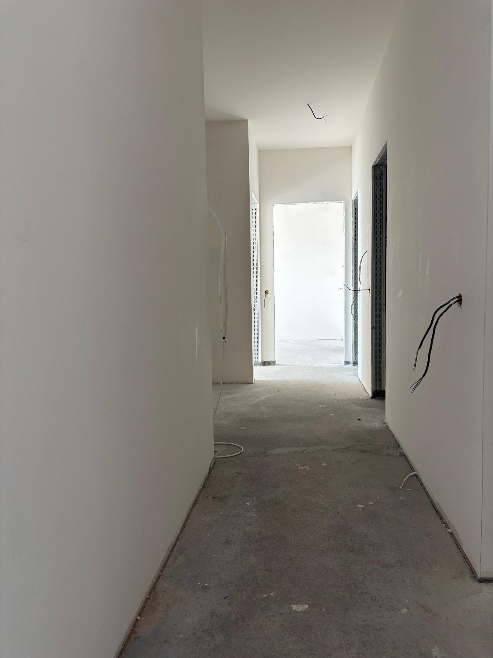Apartments For Sale 4-Room, Sofia, Krastova Vada
