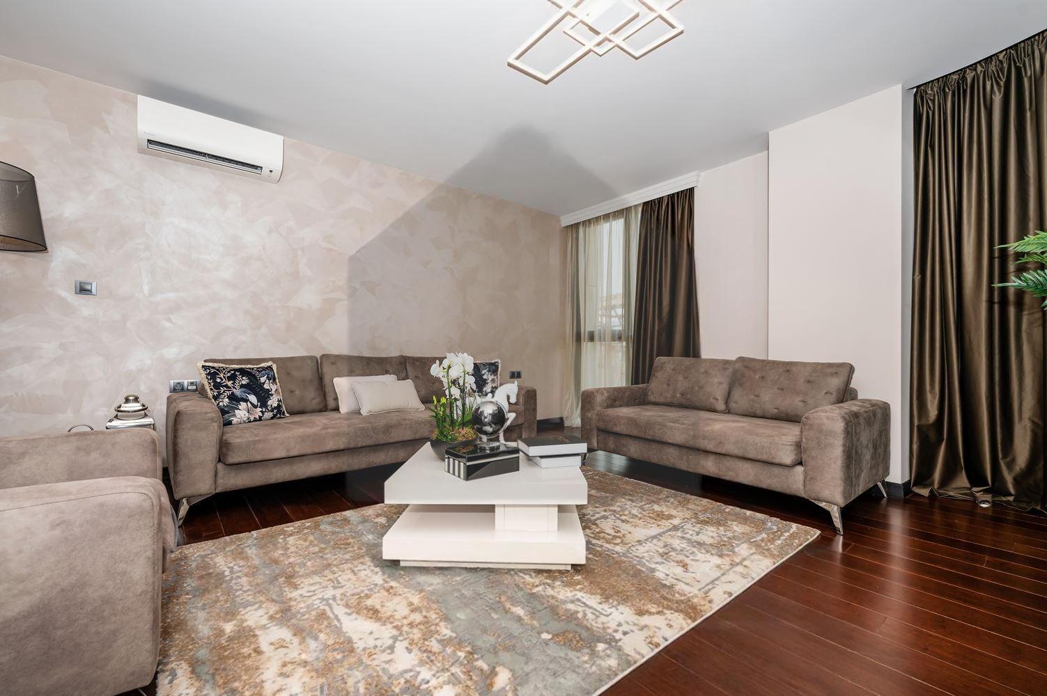 Apartments For Sale Maisonette, Plovdiv, Center