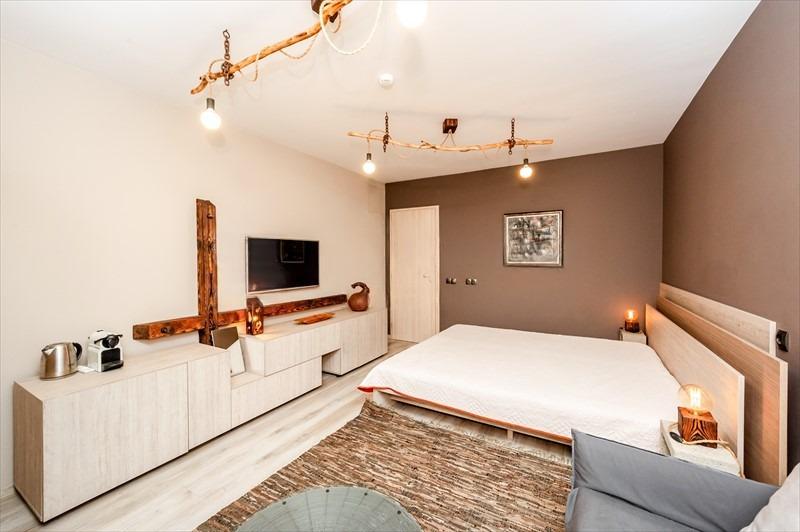 Apartments For Sale 3-Room, Sofia, Lozenets
