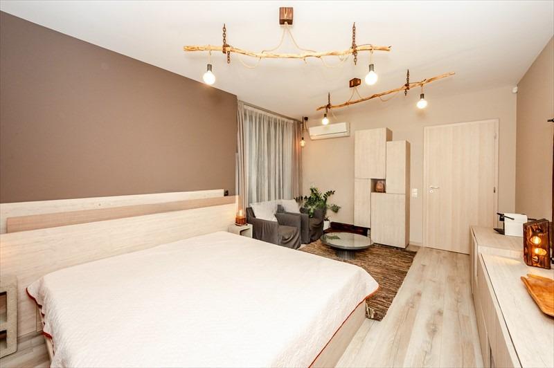 Apartments For Sale 3-Room, Sofia, Lozenets