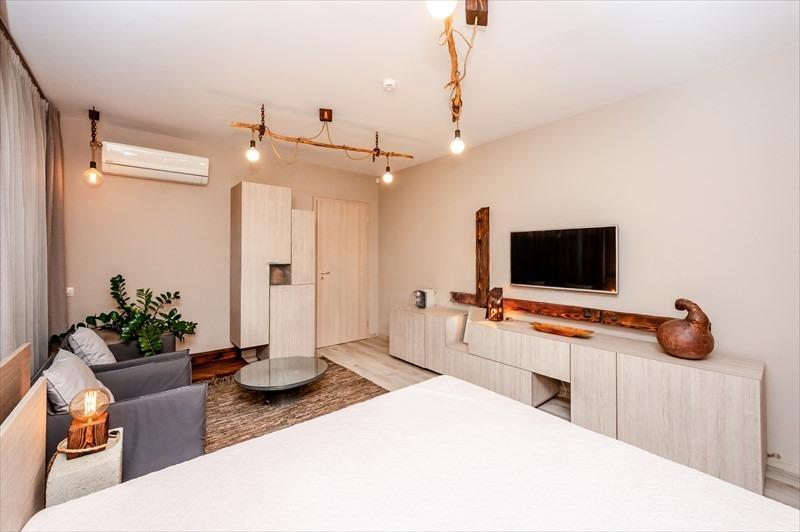 Apartments For Sale 3-Room, Sofia, Lozenets