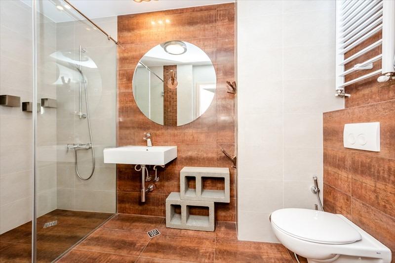 Apartments For Sale 3-Room, Sofia, Lozenets